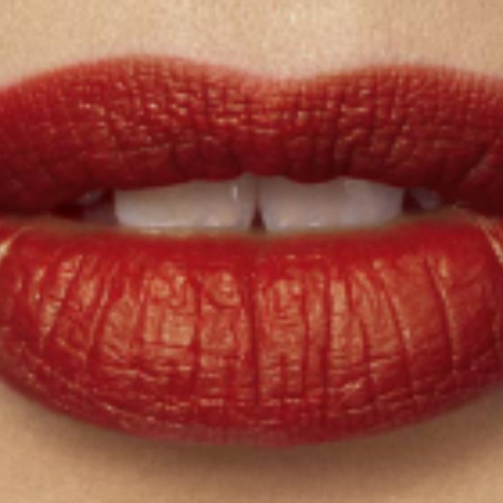 COPY - Laura Mercier Rouge Essentiel Lipstick: ROSE ROUGE - Picture 7 of 10